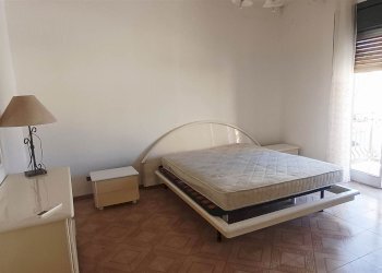 Quadrilocale Sciacca - foto 11