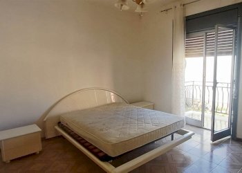 Quadrilocale Sciacca - foto 12