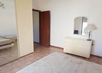 Quadrilocale Sciacca - foto 13