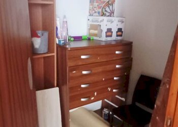 Quadrilocale Sciacca - foto 14