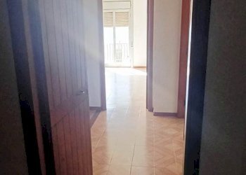 Quadrilocale Sciacca - foto 15