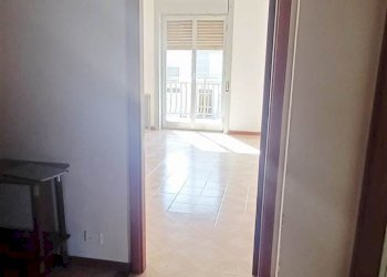 Quadrilocale Sciacca - foto 16