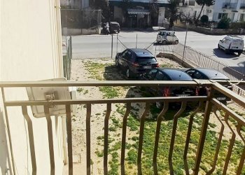 Quadrilocale Sciacca - foto 17