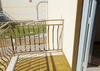 Quadrilocale Sciacca - foto 18