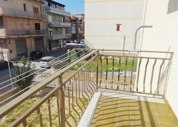 Quadrilocale Sciacca - foto 19