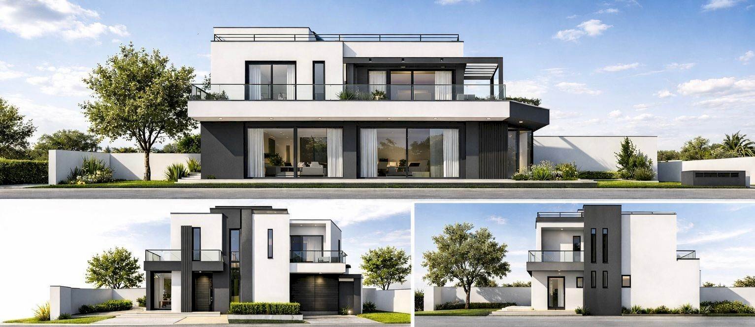 Casa indipendente Corso Miraglia 45, Sciacca - foto 1