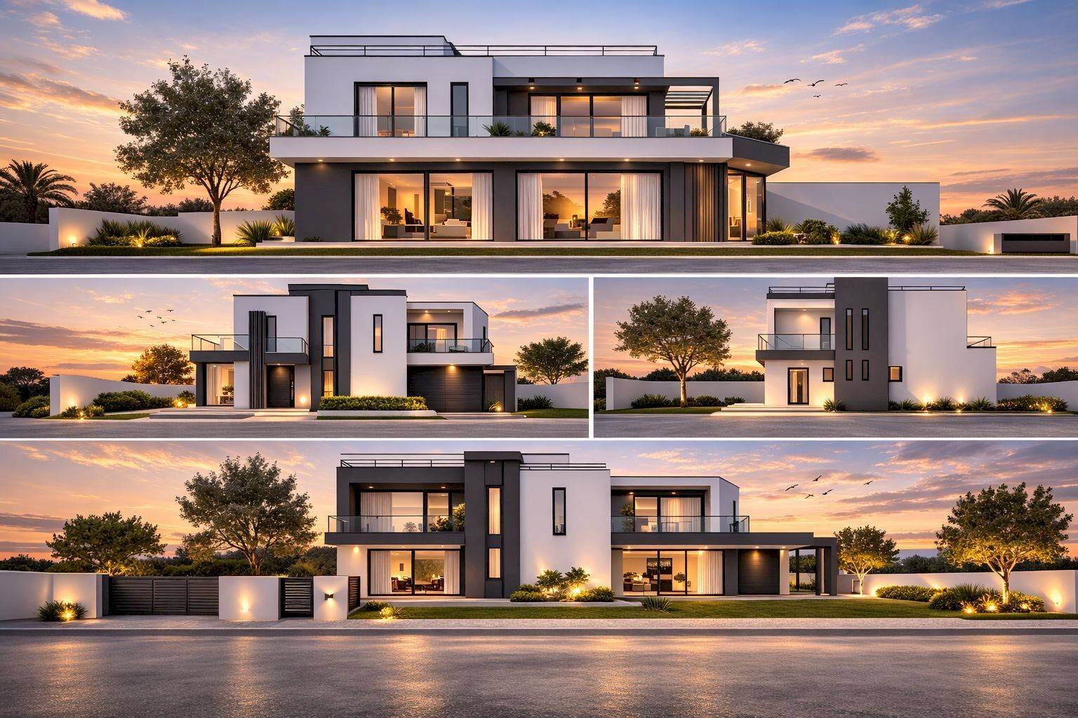 Casa indipendente Corso Miraglia 45, Sciacca - foto 2