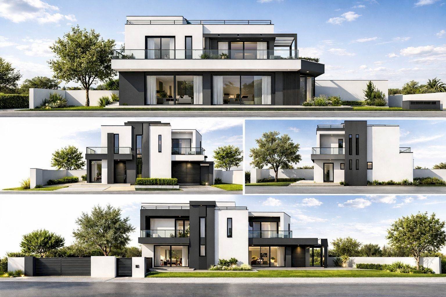 Casa indipendente Corso Miraglia 45, Sciacca - foto 3