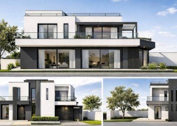 Casa indipendente Corso Miraglia 45, Sciacca - foto 1