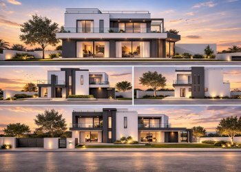 Casa indipendente Corso Miraglia 45, Sciacca - foto 2