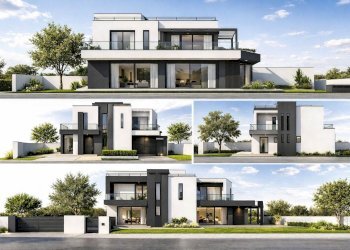 Casa indipendente Corso Miraglia 45, Sciacca - foto 3