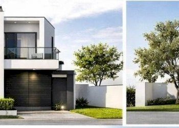 Casa indipendente Corso Miraglia 45, Sciacca - foto 4