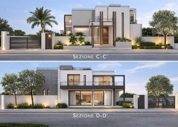 Casa indipendente Corso Miraglia 45, Sciacca - foto 5