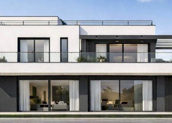 Casa indipendente Corso Miraglia 45, Sciacca - foto 6