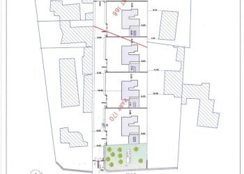 Casa indipendente Corso Miraglia 45, Sciacca - foto 7