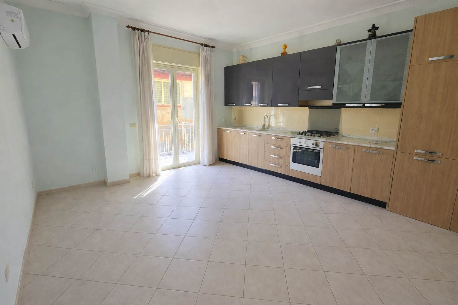 Appartamento Via Agrigento 39, Sciacca - foto 2