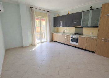 Appartamento Via Agrigento 39, Sciacca - foto 2