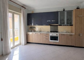 Appartamento Via Agrigento 39, Sciacca - foto 3