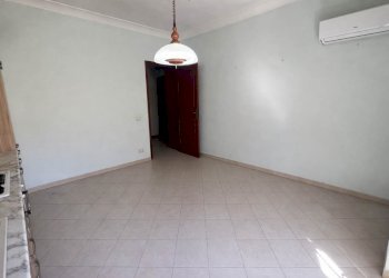 Appartamento Via Agrigento 39, Sciacca - foto 4