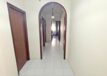 Appartamento Via Agrigento 39, Sciacca - foto 5