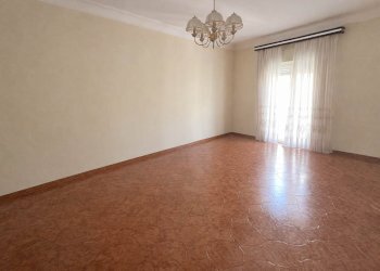 Appartamento Via Agrigento 39, Sciacca - foto 6