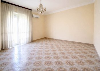 Appartamento Via Agrigento 39, Sciacca - foto 7