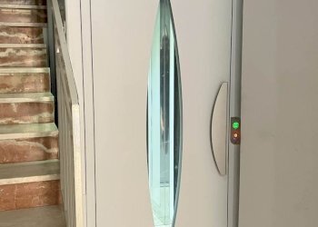 Appartamento Via Agrigento 39, Sciacca - foto 14