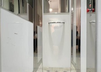 Appartamento Via Agrigento 39, Sciacca - foto 15