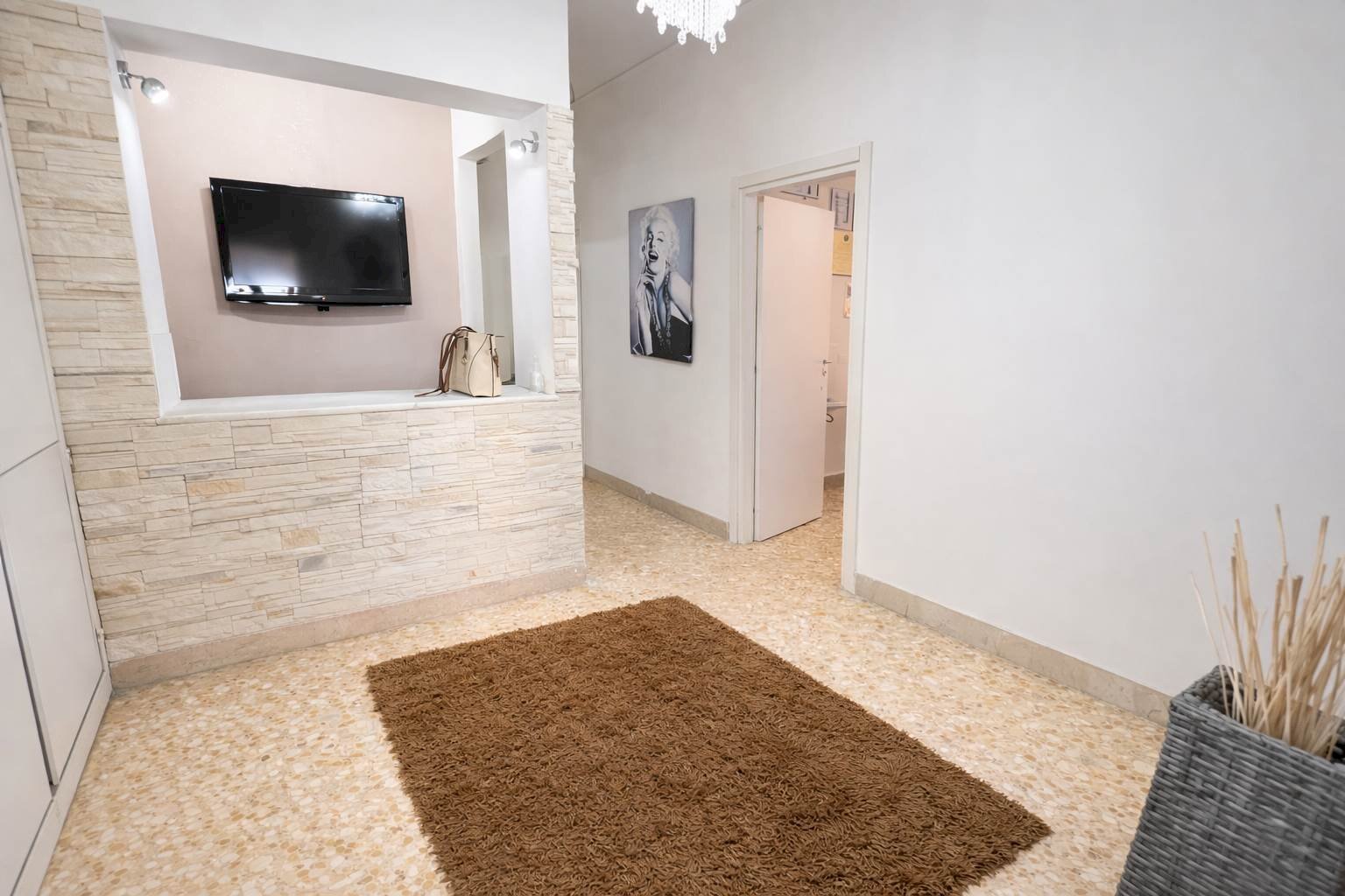 Office Via Cappuccini 54, Sciacca - photo 2