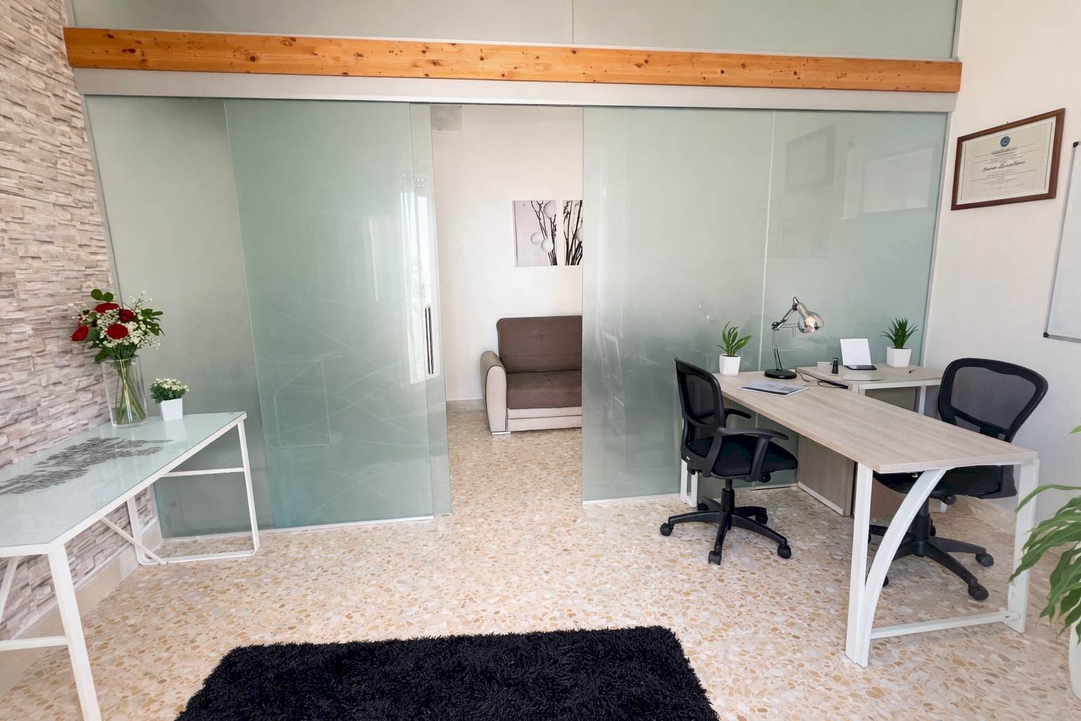 Office Via Cappuccini 54, Sciacca - photo 3