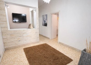 Office Via Cappuccini 54, Sciacca - photo 2