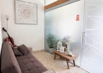 Office Via Cappuccini 54, Sciacca - photo 4