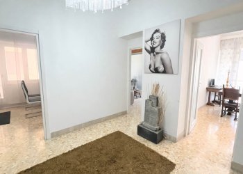 Office Via Cappuccini 54, Sciacca - photo 5