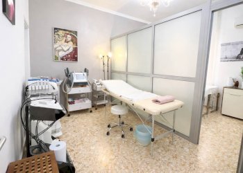 Office Via Cappuccini 54, Sciacca - photo 6