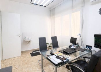 Office Via Cappuccini 54, Sciacca - photo 8