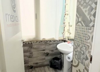 Office Via Cappuccini 54, Sciacca - photo 9