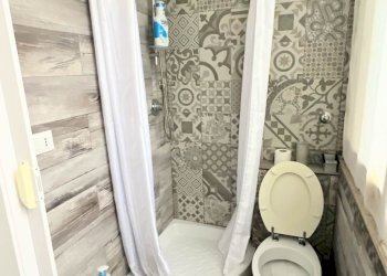 Office Via Cappuccini 54, Sciacca - photo 10