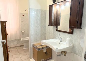 Office Via Cappuccini 54, Sciacca - photo 11