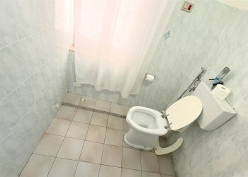 Office Via Cappuccini 54, Sciacca - photo 12