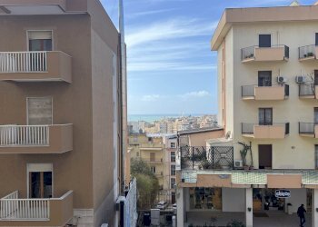 Office Via Cappuccini 54, Sciacca - photo 13