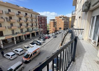 Office Via Cappuccini 54, Sciacca - photo 14