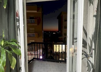 Office Via Cappuccini 54, Sciacca - photo 17