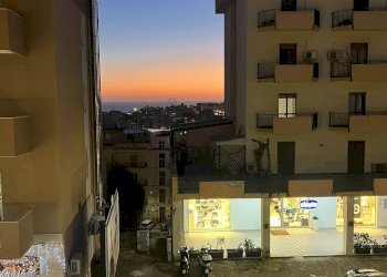 Office Via Cappuccini 54, Sciacca - photo 18