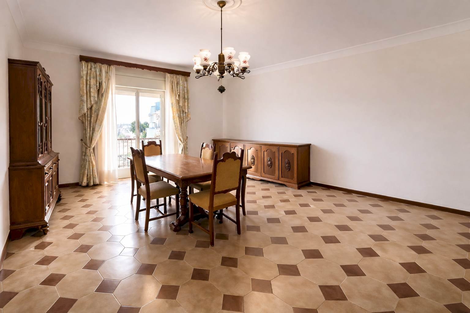 Appartamento Via Sciascia, Sciacca - foto 1