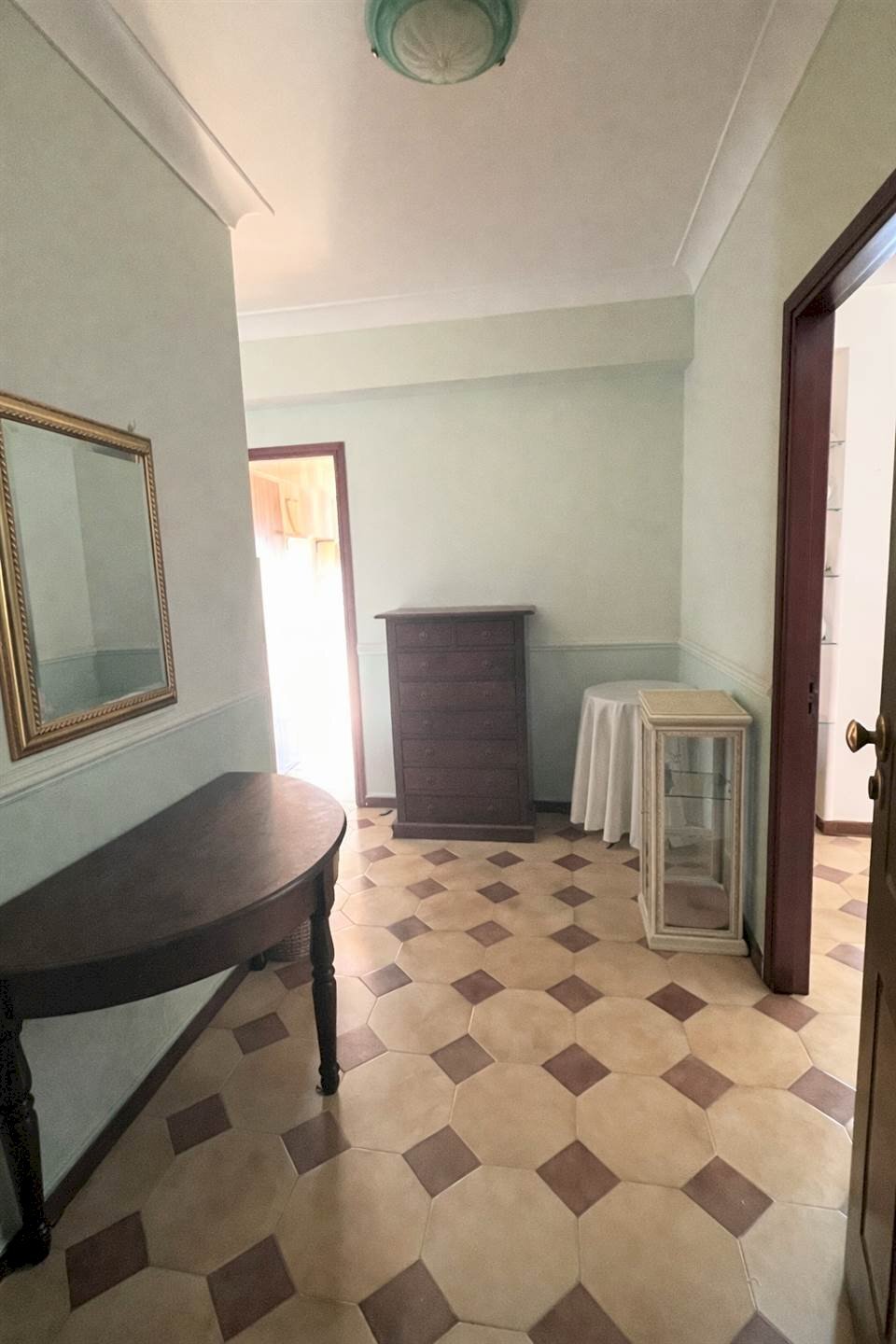 Appartamento Via Sciascia, Sciacca - foto 3