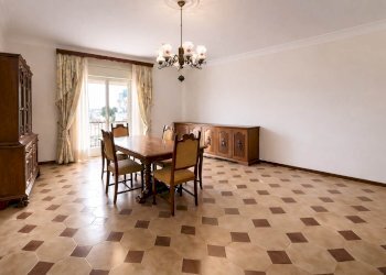 Appartamento Via Sciascia, Sciacca - foto 1