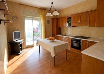 Appartamento Via Sciascia, Sciacca - foto 2