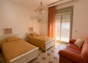 Appartamento Via Sciascia, Sciacca - foto 4