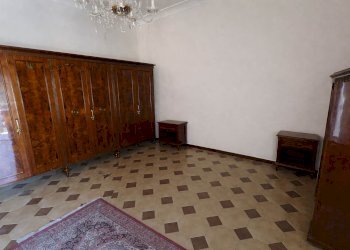 Appartamento Via Sciascia, Sciacca - foto 5