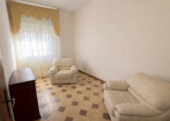 Appartamento Via Sciascia, Sciacca - foto 6